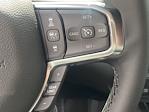 2026 Ram 2500 Mega Cab 4WD Pickup for sale #D260028 - photo 19