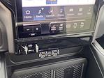2026 Ram 2500 Mega Cab 4WD Pickup for sale #D260028 - photo 24
