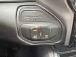 2026 Ram 2500 Mega Cab 4WD Pickup for sale #D260028 - photo 26