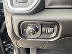2026 Ram 2500 Mega Cab 4WD Pickup for sale #D260028 - photo 27
