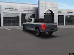 2026 Ram 2500 Mega Cab 4WD Pickup for sale #D260028 - photo 2