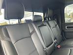 2026 Ram 2500 Mega Cab 4WD Pickup for sale #D260028 - photo 34