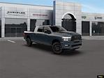 2026 Ram 2500 Mega Cab 4WD Pickup for sale #D260028 - photo 5