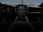 2026 Ram 2500 Mega Cab 4WD Pickup for sale #D260028 - photo 8