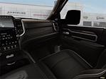 2026 Ram 2500 Mega Cab 4WD Pickup for sale #D260028 - photo 9