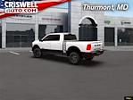 2026 Ram 2500 Crew Cab 4WD Pickup for sale #D260029 - photo 2