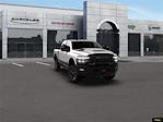 2026 Ram 2500 Crew Cab 4WD Pickup for sale #D260029 - photo 3