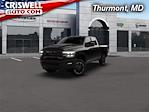 2026 Ram 2500 Crew Cab 4WD Pickup for sale #D260030 - photo 1
