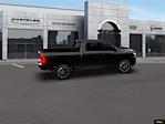 2026 Ram 2500 Crew Cab 4WD Pickup for sale #D260030 - photo 10