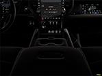 2026 Ram 2500 Crew Cab 4WD Pickup for sale #D260030 - photo 12