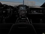 2026 Ram 2500 Crew Cab 4WD Pickup for sale #D260030 - photo 13