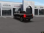 2026 Ram 2500 Crew Cab 4WD Pickup for sale #D260030 - photo 3