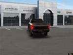 2026 Ram 2500 Crew Cab 4WD Pickup for sale #D260030 - photo 8