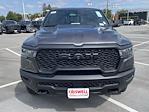 2026 Ram 1500 Crew Cab 4WD Pickup for sale #D260031 - photo 10