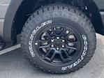 2026 Ram 1500 Crew Cab 4WD Pickup for sale #D260031 - photo 11