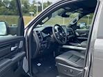 2026 Ram 1500 Crew Cab 4WD Pickup for sale #D260031 - photo 15