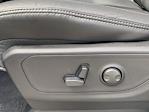 2026 Ram 1500 Crew Cab 4WD Pickup for sale #D260031 - photo 17