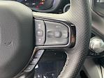 2026 Ram 1500 Crew Cab 4WD Pickup for sale #D260031 - photo 19