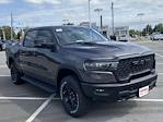 2026 Ram 1500 Crew Cab 4WD Pickup for sale #D260031 - photo 3