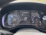 2026 Ram 1500 Crew Cab 4WD Pickup for sale #D260031 - photo 20