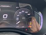 2026 Ram 1500 Crew Cab 4WD Pickup for sale #D260031 - photo 21
