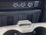 2026 Ram 1500 Crew Cab 4WD Pickup for sale #D260031 - photo 24