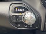 2026 Ram 1500 Crew Cab 4WD Pickup for sale #D260031 - photo 26