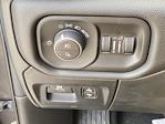 2026 Ram 1500 Crew Cab 4WD Pickup for sale #D260031 - photo 27