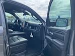 2026 Ram 1500 Crew Cab 4WD Pickup for sale #D260031 - photo 28