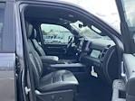 2026 Ram 1500 Crew Cab 4WD Pickup for sale #D260031 - photo 29