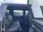 2026 Ram 1500 Crew Cab 4WD Pickup for sale #D260031 - photo 32