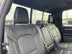 2026 Ram 1500 Crew Cab 4WD Pickup for sale #D260031 - photo 33