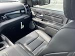 2026 Ram 1500 Crew Cab 4WD Pickup for sale #D260031 - photo 36