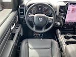 2026 Ram 1500 Crew Cab 4WD Pickup for sale #D260031 - photo 37