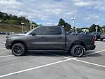 2026 Ram 1500 Crew Cab 4WD Pickup for sale #D260031 - photo 5