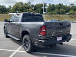2026 Ram 1500 Crew Cab 4WD Pickup for sale #D260031 - photo 2
