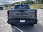 2026 Ram 1500 Crew Cab 4WD Pickup for sale #D260031 - photo 6