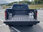 2026 Ram 1500 Crew Cab 4WD Pickup for sale #D260031 - photo 7