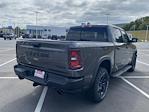 2026 Ram 1500 Crew Cab 4WD Pickup for sale #D260031 - photo 8