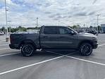 2026 Ram 1500 Crew Cab 4WD Pickup for sale #D260031 - photo 9