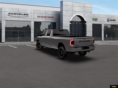 2026 Ram 3500 Crew Cab 4WD Pickup for sale #D260032 - photo 2
