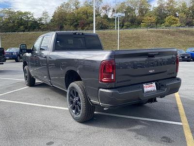 2026 Ram 3500 Crew Cab 4WD Pickup for sale #D260032 - photo 2