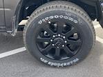 2026 Ram 3500 Crew Cab 4WD Pickup for sale #D260032 - photo 11