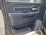 2026 Ram 3500 Crew Cab 4WD Pickup for sale #D260032 - photo 12