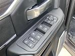 2026 Ram 3500 Crew Cab 4WD Pickup for sale #D260032 - photo 13