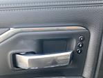 2026 Ram 3500 Crew Cab 4WD Pickup for sale #D260032 - photo 14