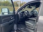 2026 Ram 3500 Crew Cab 4WD Pickup for sale #D260032 - photo 15
