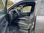 2026 Ram 3500 Crew Cab 4WD Pickup for sale #D260032 - photo 16