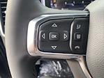 2026 Ram 3500 Crew Cab 4WD Pickup for sale #D260032 - photo 17