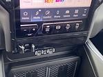 2026 Ram 3500 Crew Cab 4WD Pickup for sale #D260032 - photo 23